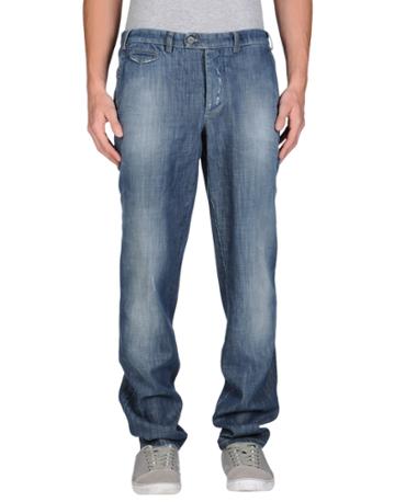 Piatto Jeans