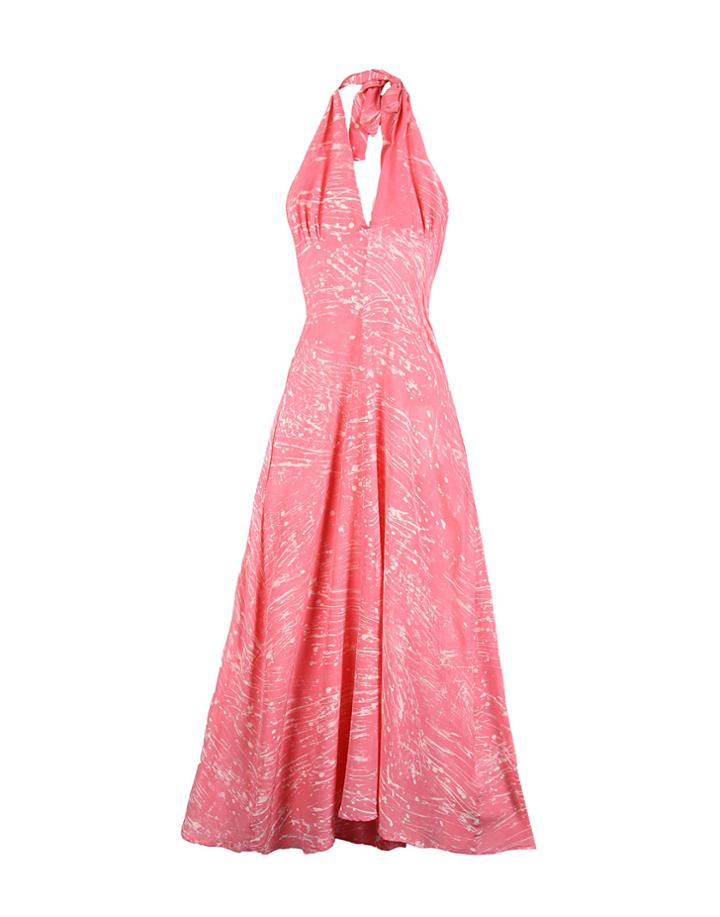 Studio 189 Long Dresses