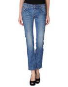 Flavio Castellani Jeans