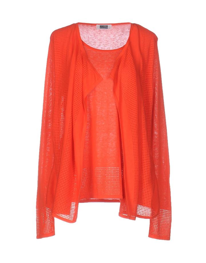 Per Te By Krizia Sweaters