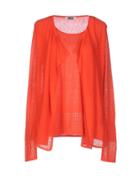 Per Te By Krizia Sweaters