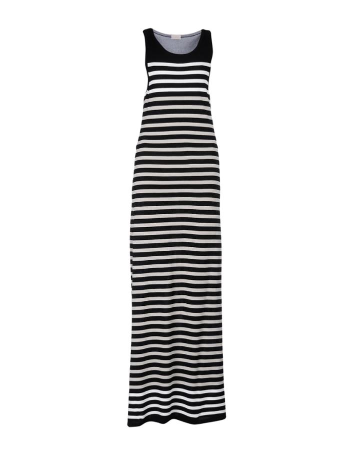 Mrz Long Dresses