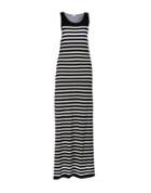 Mrz Long Dresses