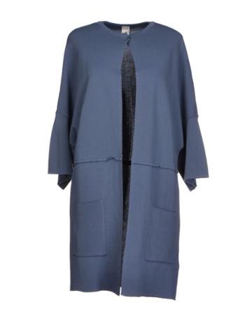 Yes We Dress By Scaglione Overcoats