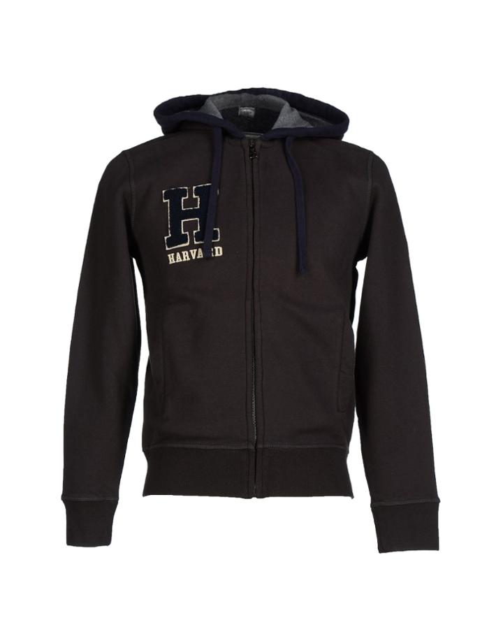Henry Cotton's Sweatshirts