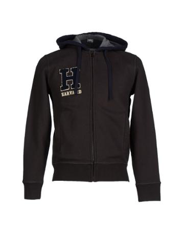 Henry Cotton's Sweatshirts
