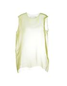 Marques Almeida Tops