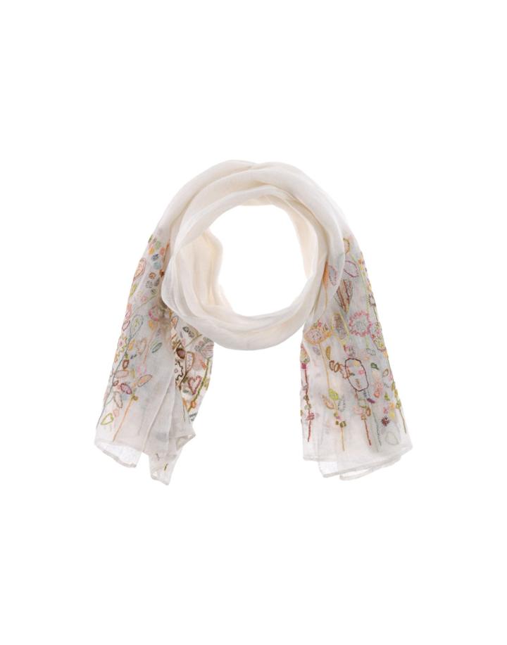 Sophie Digard Stoles
