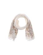 Sophie Digard Stoles