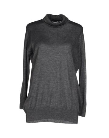 Theo Turtlenecks