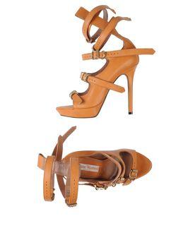 Vivienne Westwood Sandals