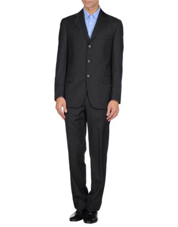 Giako' Suits