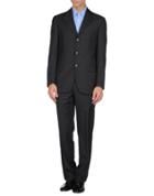Giako' Suits