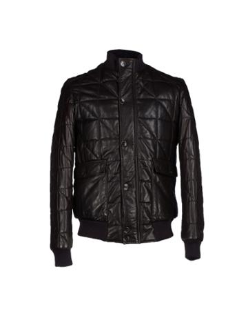 Zerosettanta Studio Jackets