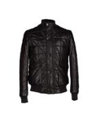 Zerosettanta Studio Jackets