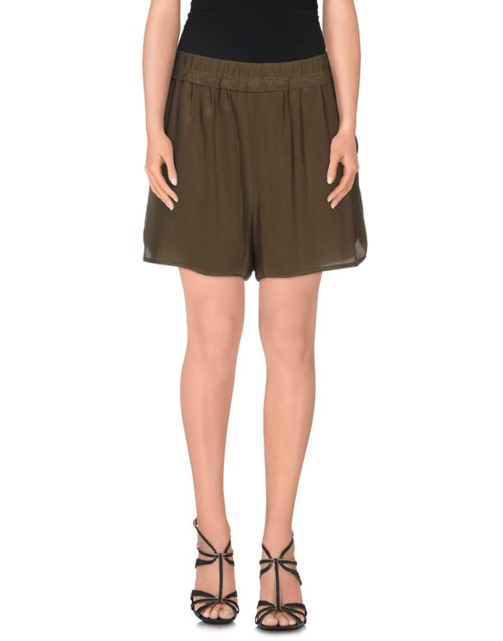 Dorothee Schumacher Shorts