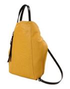 Nicoli Backpacks & Fanny Packs