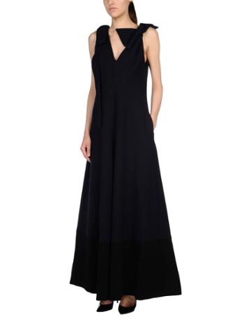 Merchant Archive Jumpsuits