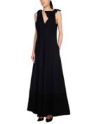 Merchant Archive Jumpsuits