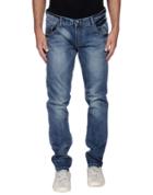 Urban Ring Jeans