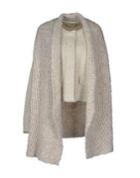 Alysi Coats