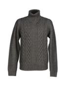 William Turtlenecks