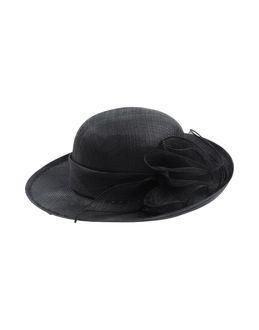 Marzi Hats