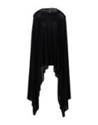 Rick Owens Capes