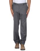 Nobile Casual Pants