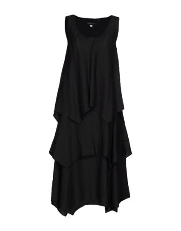 Abitificio 3/4 Length Dresses