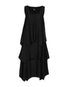 Abitificio 3/4 Length Dresses