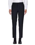 Daniele Alessandrini Premium By Jack & Jones Casual Pants