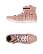 Karl Lagerfeld Sneakers