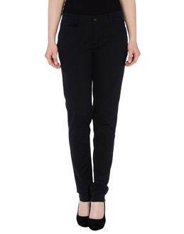 Try Me Casual Pants