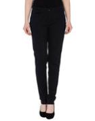 Try Me Casual Pants