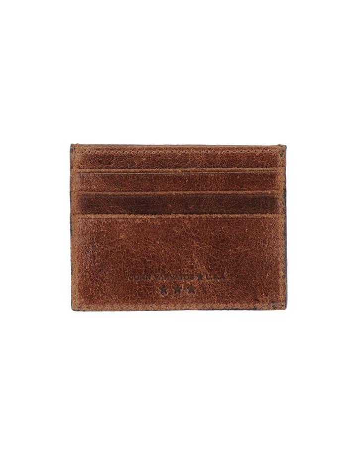 John Varvatos &starf; U.s.a. Coin Purses