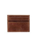 John Varvatos &starf; U.s.a. Coin Purses