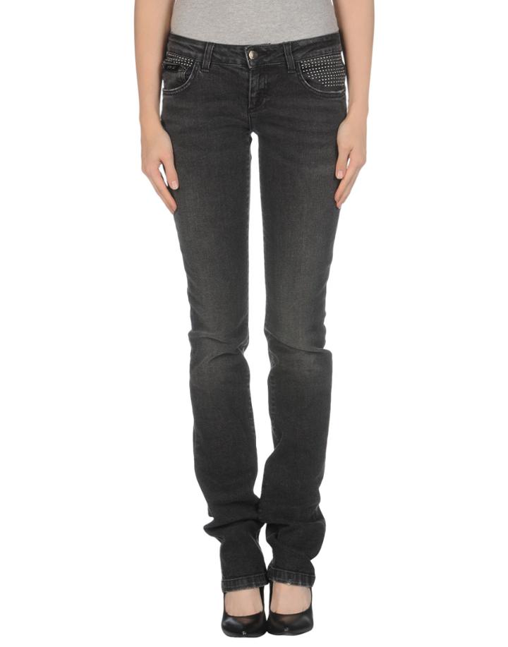 Richmond Denim Jeans