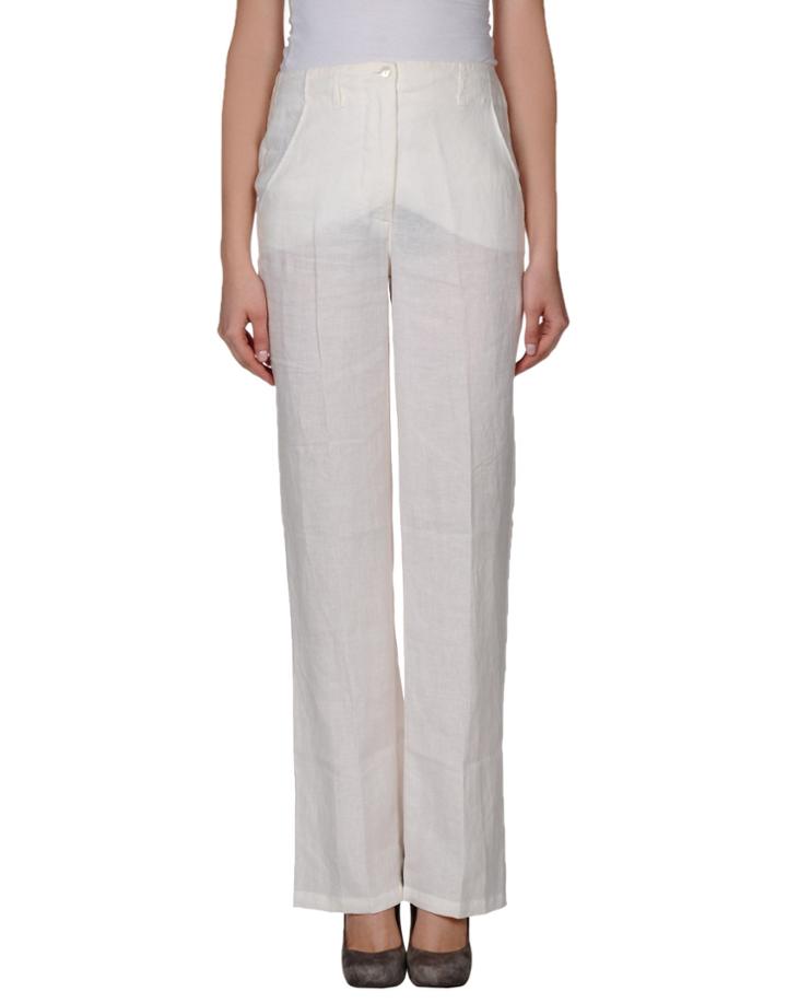 Abitificio Casual Pants