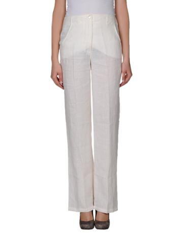 Abitificio Casual Pants