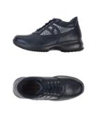 Cesare Rubuni Sneakers