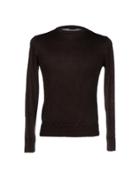 Reev  Sweaters