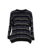 5rue Sweaters