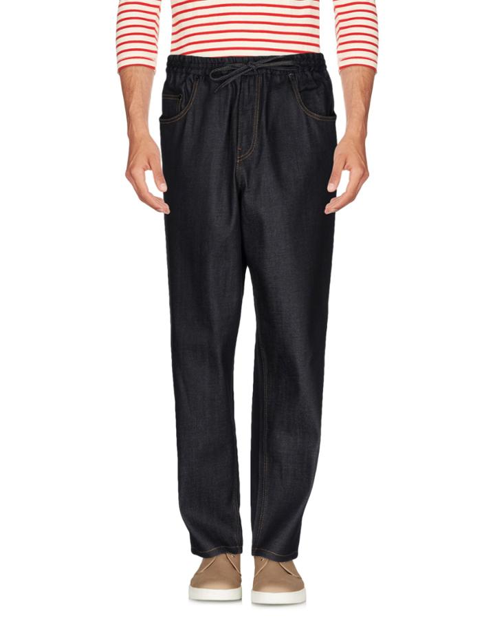 Juun.j Jeans