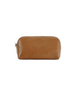 Alexander Mcqueen Pouches