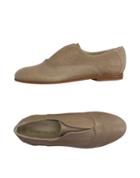 Farro Grano Loafers