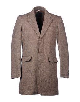 Antony Morato Coats