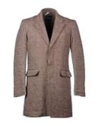 Antony Morato Coats