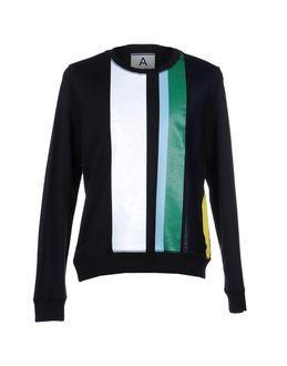 Andrea Pompilio Sweatshirts
