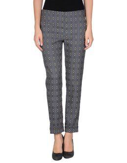 Daniel & Mayer Casual Pants